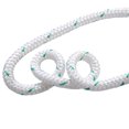 thumbnail image 4 of Costway 3/7'' x 150' Double Braid Polyester Rope Sling 5900Lbs BREAKING STRENGTH, 4 of 6