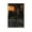 Unframe-style, variant on Tory Lanez Poster (20) Painting On Canvas Wall Art Poster Scroll Picture Print Living Room Walls Decor Home Posters 08x12inch(20x30cm)