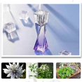 thumbnail image 5 of Women Eau De Toilette Perfumes Set Portable Elegant Fragrances Perfumes Spray, 5 of 5