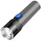 thumbnail image 1 of Mini Black Light 395nm Pet Orina Detector de manchas Linterna portátil para caza, 1 of 8