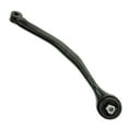 thumbnail image 3 of TRQ Front Control Arm Tie Rod Ball Joint Sway Link Steering Suspension Kit 10pc PSA65008 Fits select: 2007-2010 BMW X3, 3 of 4
