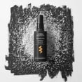 thumbnail image 4 of Aveda Texture Tonic 4,2 oz (Lot de 2), 4 of 4