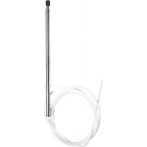 URO 8618361RAM Antenna Mast