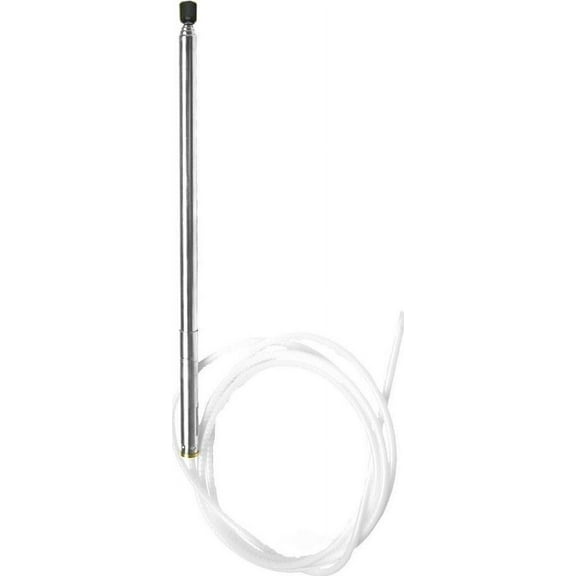 URO 8618361RAM Antenna Mast