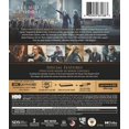 thumbnail image 3 of House of the Dragon: The Complete Second Season (4K Ultra HD), 3 of 3