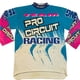thumbnail image 3 of Ropa de ciclismo para hombre, camiseta de MTB, camiseta de moto DH, enduro, motocross, camiseta de ciclismo de montaña todoterreno, camiseta de descenso, camiseta MX BMX, 3 of 5