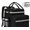 Grey, variant on Food Delivery Backpack with 7 Cup Holders, Extra Large Insulated Delivery Bags for Hot/Cold Food, Expandable Insulated Pizza Bag for Bike Fits for Uber Eat, Grubhub, Doordash, Black