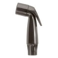 thumbnail image 2 of SPRAYHEAD RPLCMNT BLK (Pack of 1), 2 of 2
