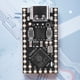 thumbnail image 5 of Placa Desarrollo RP2040 Pro Micro Raspberry Útil Módulo PI PICO Doble Núcleo, 5 of 9