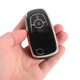 thumbnail image 3 of WHAMVOX Funda Para Llave De Carro Resistente Con Y Acabado, 3 of 8