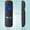 1pcs for Roku Smart TVs, variant on Replacement Remote Control Compatible for Roku TV,for TCL Roku/for Hisense Roku/for Onn Roku(Not for Roku Stick,Box and Players)