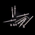 thumbnail image 4 of Professional DSLR Camera Lens Spanner Wrench Opening Open Tool 3 Tips10-100mm for Canon Nikon Sony Olympus Camera, 4 of 7