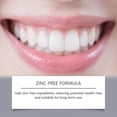 thumbnail image 4 of Oralhoe Denture Fixing Adhesive Naturally Adheres And Comfortably Fixes Dentures, Enhancing The Beauty Of Your Smile, 4 of 5