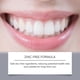 thumbnail image 4 of Oralhoe Denture Fixing Adhesive Naturally Adheres And Comfortably Fixes Dentures, Enhancing The Beauty Of Your Smile, 4 of 5