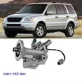 thumbnail image 4 of Engine Variable Timing Solenoid Valve 15811-P8E-A01 for Accord Odyssey Pilot 2000-2004 15811P8EA01, 4 of 5