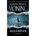thumbnail image 1 of Pre-Owned Darkfever: Fever Series Book 1 (Mass Market Paperback) 0440240980 9780440240983, 1 of 1