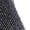 Dark Gray, variant on SocksMen's Medium Tube Socks Solid Color Socks Basketball Sport Medium Tube Socks Autumn And Winter Men's Long Tube SocksSocks For Women