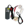 thumbnail image 2 of Liquid Level Alarm Capacitance Contactless Liquid Level Sensor 12V 24V Water Tank Explorer With Alarm ,Installation is Simple - FULL WATER ALARM PSU_1, 2 of 5