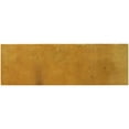 thumbnail image 5 of Antiek 2.58 in. x 7.9 in. Glossy Orange Ceramic Subway Wall and Floor Tile (5.38 sq. ft./case) (38-pack), 5 of 5