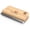 Wood Long Teeth, variant on Pawaboo Deshedding Brush for Dogs & Cats, Dog Hair Removal Comb with Ergonomic Gripping, Wooden Grooming Shedding Brush for Short Hair Dogs and Cats, Hangable Pet Cleaning Comb Supplies