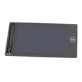 thumbnail image 4 of Lcd Writing Tablet Drawing Tablet Lcd Drawing Tablet Writing Tablet Writing Drawing Pads 6.5inch LCD Writing Tablet Early Education Doodle Board Drawing Tablet For 3+ Years ANGGREK Universal, 4 of 8