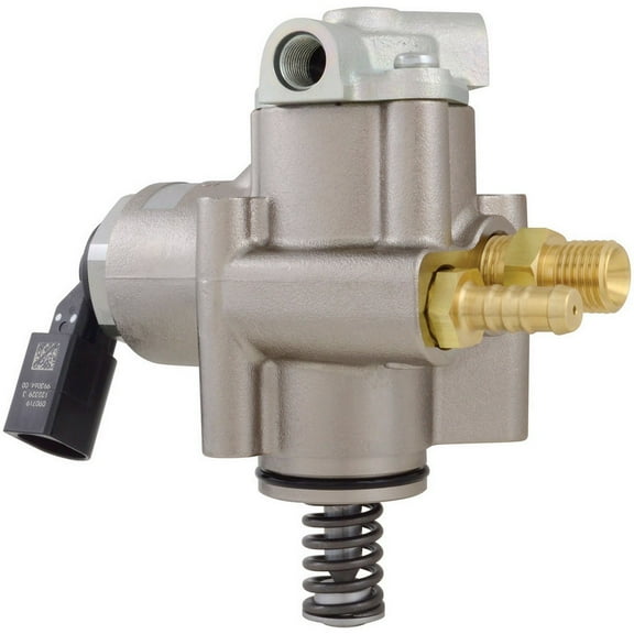 Astemo HPP0004 Direct Injection High Pressure Fuel Pump