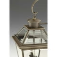 thumbnail image 4 of Burlington Collection Two-Light Medium Wall Lantern, 4 of 7