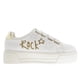 thumbnail image 1 of Tenis Andrea color blanco star rock 23.5 Dorothy Gaynor Tenis Andrea color blanco star rock 23.5, 1 of 6