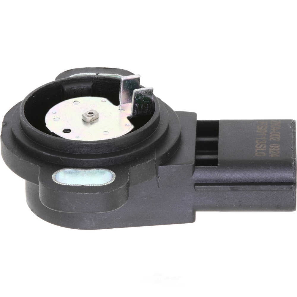 HOLSTEIN 2TPS0058 Throttle Position Sensor
