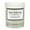 F, variant on Bdday Bathroom Wall Decor Aromatherapy Natural Soy Wax Aromatherapy Candle Plant Essential Oil Patio Decor