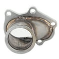 thumbnail image 3 of Adaptateur de Conversion Bride 5 Bride V Bande pour XT Modèles 2004-2008, 3 of 8