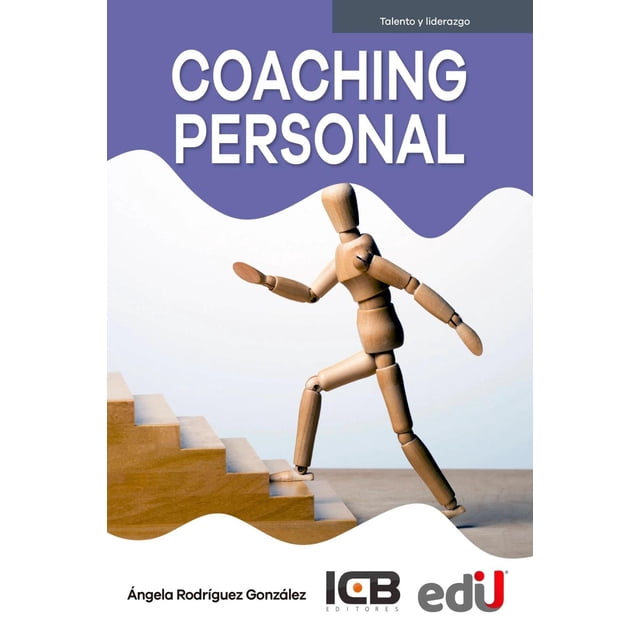 Coaching personal Blanco