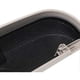 thumbnail image 5 of SBSG compatibleSunglasses Holder for BMW 1 3 5 6 7 X3 X5 X7 Series,Glasses Case Storage Box Replace for Driver Side Overhead Grab Handle, 5 of 5