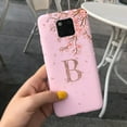 thumbnail image 4 of Letters Matte Case For Huawei Mate 20 Pro Cover For Huawei Mate20 20Pro LYA-L29 HMA-L29 Bumper Shockproof Funda Soft Silicone R Mate 20 Pro, 4 of 6