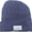 Navy, variant on Morttic Unisex 5 LED Lighted Cap Hat Winter Warm Beanie Angling Hunting Camping Running Fishing