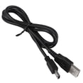 thumbnail image 2 of 2 Juegos de Analizador LóGico USB 24MHz 8 Canales 24M/Segundos Depurador de Analizador LóGico para ARM FPGA Analizador LóGico LóGico 24M 8CH, 2 of 10