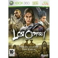 thumbnail image 1 of Lost Odyssey - Xbox 360 - DVD - English, 1 of 4