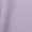 womens tops clearance under $10-Purple, variant on Guieoi Womens Tops Plus Size Women's Trendy 3/4 Sleeve Long Top with Curved Bottom Beige
