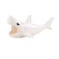 thumbnail image 2 of Animal Shark Lot Friends Ocean Sea Outdoor City Parts Bulk Building, 2 of 2