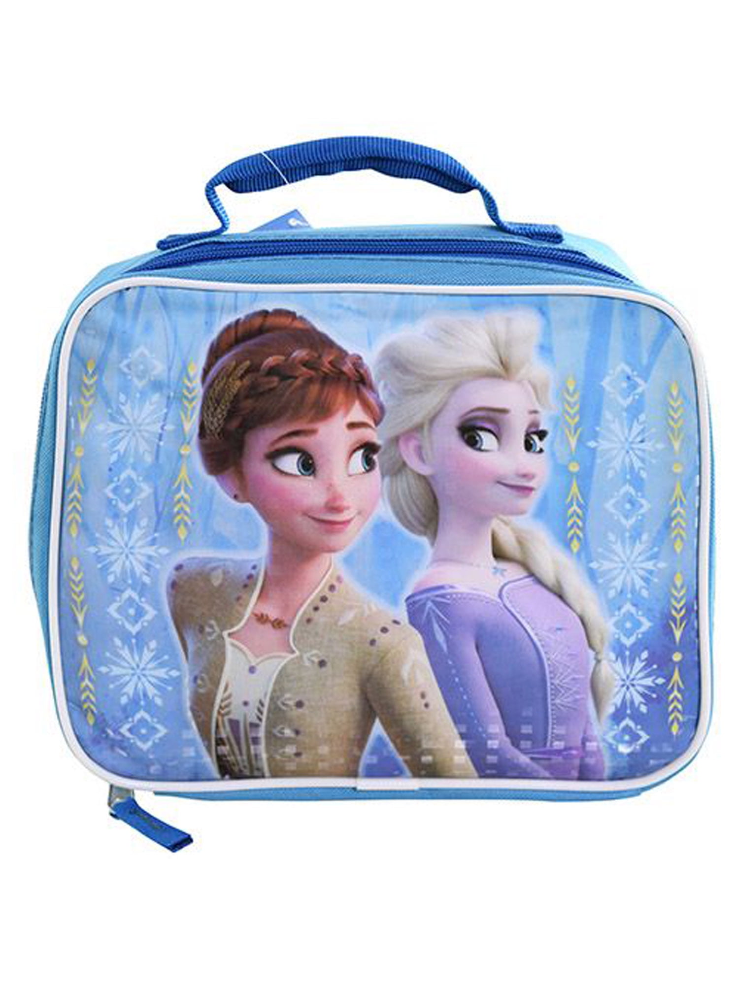 frozen 2 lunchbox