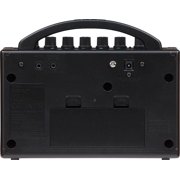 Boss Katana Mini Practice Amp