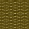thumbnail image 1 of Ahgly Company Machine Washable Indoor Square Transitional Night Red Area Rugs, 4' Square, 1 of 1