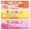 thumbnail image 3 of ChocZero Fruit Chews, Sugar Free, Keto Friendly, Low Carb Taffy Candy, 8oz Box, 3 of 6