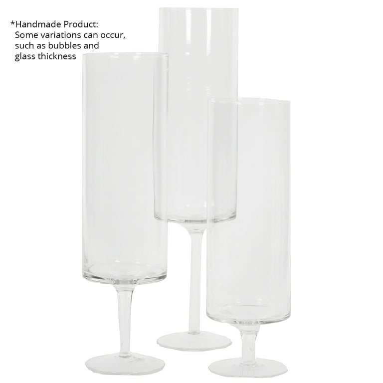 Coconut Stainless Steel Glass Stand/Tumbler Holder/Glass Holder for Ki –  Coconut Store