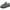 Gray, variant on Ablanczoom Women Slippers Memory Comfy Foam Fuzzy Slippers for Women House Shoes