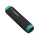 thumbnail image 1 of Batería Portátil recargable Truebasix TB-913768 de 1800 mAh. Color TrueBasix TB-913768, 1 of 1