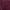 Winetasting, variant on Men's Levi's® 502™ Regular Taper Stretch Jeans Color: Native Cali Size: 31X30