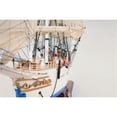 thumbnail image 4 of Christian Radich, 4 of 6
