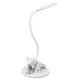 thumbnail image 1 of Luz De Dormitorio, Lámpara De Mesa Portátil Para El Cuidado De Los Ojos, Lámpara De Lectura Nocturna Plegable Con Cable USB Para Sala De Estar Para Dormitorio, 1 of 7