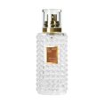 thumbnail image 1 of Perfume NICKA K Now & Always Eau de Parfum 30 ml, 1 of 9